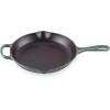 imageLe Creuset Enameled Cast Iron Signature Cookware Set 5 pc  WhiteArtichaut