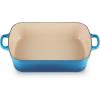 imageLe Creuset Enameled Cast Iron Signature Cookware Set 5 pc  WhiteMarseille
