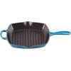 imageLe Creuset Enameled Cast Iron Signature Cookware Set 5 pc  WhiteMarseille