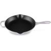 imageLe Creuset Enameled Cast Iron Signature Cookware Set 5 pc  WhiteShallot