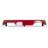 imageLe Creuset Enameled Cast Iron Signature Trivet 88quot Cerise