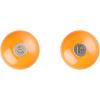 imageLe Creuset Salt and Pepper Mill Set 8Inch CeriseFlame