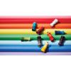 imageLe Creuset Salt and Pepper Mill Set 8Inch CeriseFlame