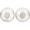 imageLe Creuset Salt and Pepper Mill Set 8Inch CeriseMarble