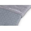 imageLe Creuset Textile Oven Mitt15quot SableCharbon