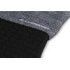imageLe Creuset Textile Oven Mitt15quot SableNoir