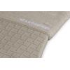 imageLe Creuset Textile Oven Mitt15quot SableSable
