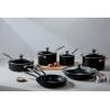 imageLe Creuset Toughened Nonstick PRO Cookware Set 6 pc13pc Set