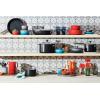 imageLe Creuset Toughened Nonstick PRO Cookware Set 6 pc3pc Set