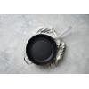 imageLe Creuset Toughened Nonstick PRO Deep Fry Pan 11quot