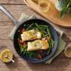 imageLe Creuset Toughened Nonstick PRO Fry Pan 12quot10
