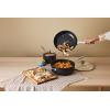 imageLe Creuset Toughened Nonstick PRO Fry Pan 12quot11