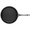imageLe Creuset Toughened Nonstick PRO Fry Pan 12quot11