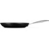 imageLe Creuset Toughened Nonstick PRO Fry Pan 12quot11