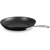 imageLe Creuset Toughened Nonstick PRO Fry Pan 12quot11