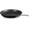 imageLe Creuset Toughened Nonstick PRO Fry Pan 12quot12