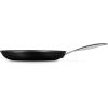 imageLe Creuset Toughened Nonstick PRO Fry Pan 12quot12