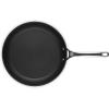 imageLe Creuset Toughened Nonstick PRO Fry Pan 12quot12