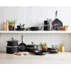 imageLe Creuset Toughened Nonstick PRO Fry Pan 12quot12