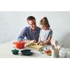 imageLe Creuset Toughened Nonstick PRO Fry Pan 12quot8