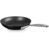 imageLe Creuset Toughened Nonstick PRO Fry Pan 12quot8