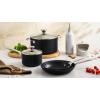 imageLe Creuset Toughened Nonstick PRO Fry Pan 12quot8