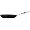 imageLe Creuset Toughened Nonstick PRO Fry Pan 12quot95