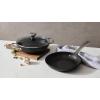 imageLe Creuset Toughened Nonstick PRO Fry Pan 12quot95