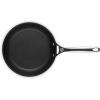 imageLe Creuset Toughened Nonstick PRO Fry Pan 12quot95