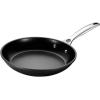 imageLe Creuset Toughened Nonstick PRO Fry Pan 12quot95