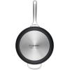 imageLe Creuset Toughened Nonstick PRO Saute Pan With Glass Lid 425 qt425 Qt