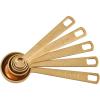 Measuring Spoons