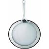 imageLe Creuset Stainless Steel Splatter Guard 26cm  30cm26cm  30cm