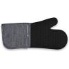 imageLe Creuset Textile Oven Mitt15quot SableNoir