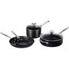 6pc Set