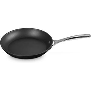 imageLe Creuset Toughened Nonstick PRO Fry Pan 12quot10