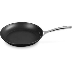 imageLe Creuset Toughened Nonstick PRO Fry Pan 12quot11