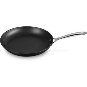 imageLe Creuset Toughened Nonstick PRO Fry Pan 12quot12