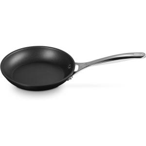 imageLe Creuset Toughened Nonstick PRO Fry Pan 12quot8