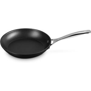 imageLe Creuset Toughened Nonstick PRO Fry Pan 12quot95
