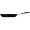 imageLe Creuset Essential NonStick Ceramic Shallow Frying Pan 12quot10
