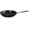 imageLe Creuset Essential NonStick Ceramic Shallow Frying Pan 12quot10