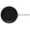 imageLe Creuset Essential NonStick Ceramic Shallow Frying Pan 12quot10