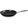 imageLe Creuset Essential NonStick Ceramic Shallow Frying Pan 12quot11