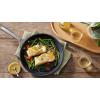 imageLe Creuset Essential NonStick Ceramic Shallow Frying Pan 12quot12