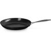 imageLe Creuset Essential NonStick Ceramic Shallow Frying Pan 12quot12