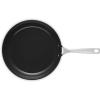 imageLe Creuset Essential NonStick Ceramic Shallow Frying Pan 12quot12