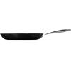 imageLe Creuset Essential NonStick Ceramic Shallow Frying Pan 12quot12