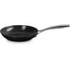 imageLe Creuset Essential NonStick Ceramic Shallow Frying Pan 12quot8