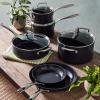 imageLe Creuset Essential NonStick Ceramic Shallow Frying Pan 12quot8